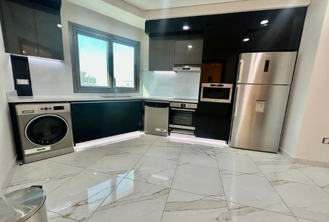 938902 - Property Image 3