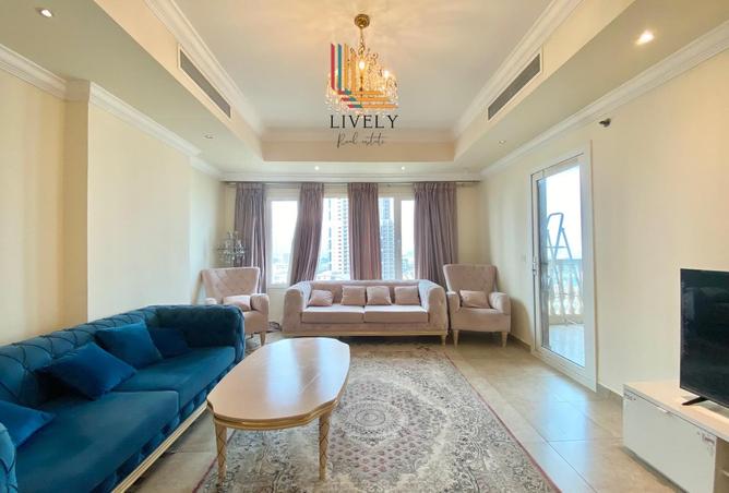 970836 - Property Image 3