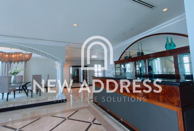 960431 - صورة العقار 2