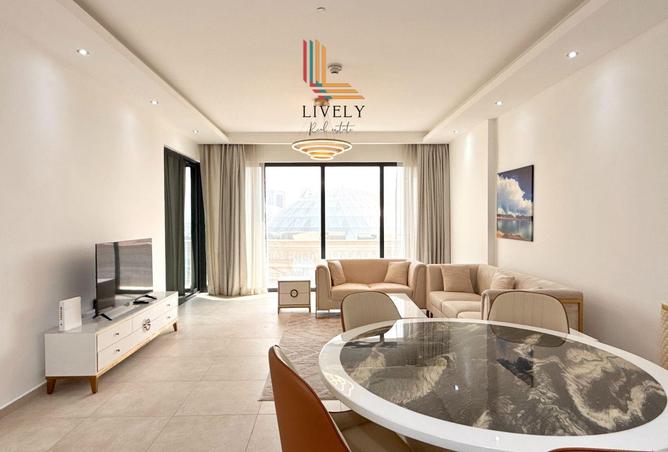948009 - Property Image 2