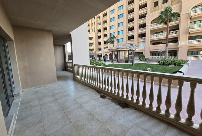 955065 - الصورة الرئيسية للعقار