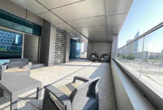 976111 - صورة العقار 2