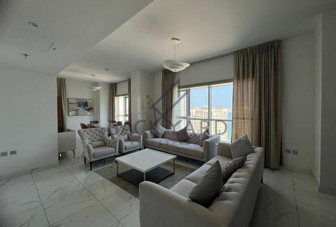 969019 - Property Main Image