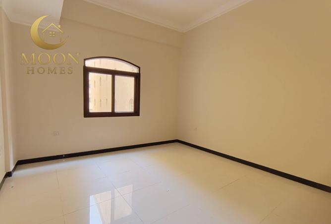 983044 - صورة العقار 3