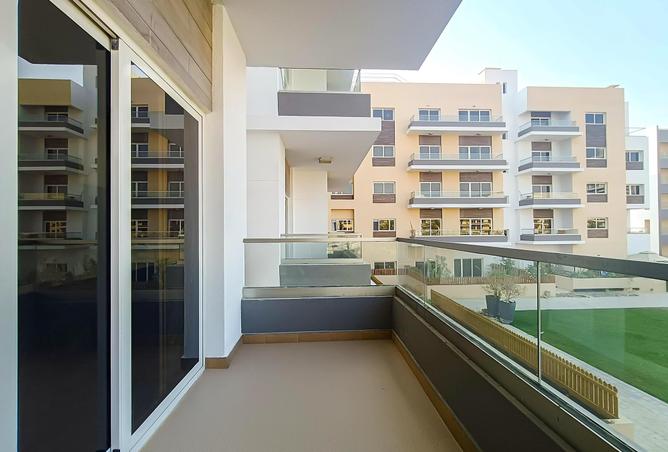 913289 - Property Image 3