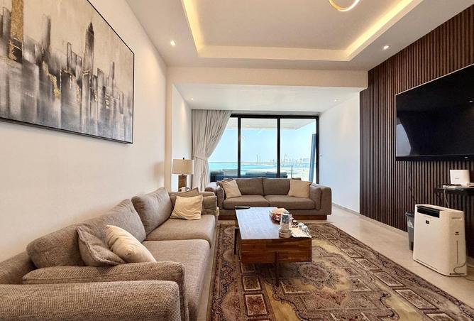 980614 - صورة العقار 2