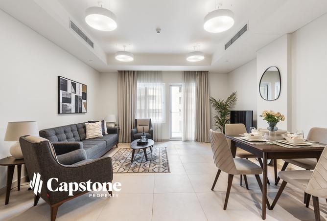 1002582 - صورة العقار 2