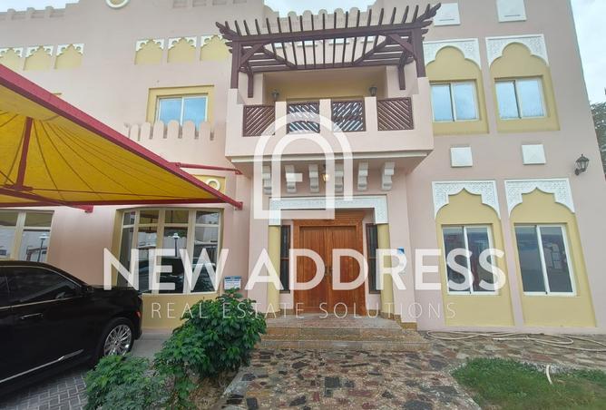 887662 - Property Main Image