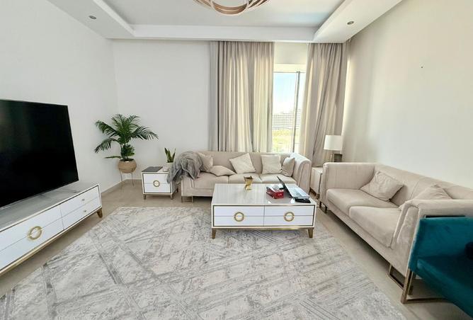 1002293 - صورة العقار 3