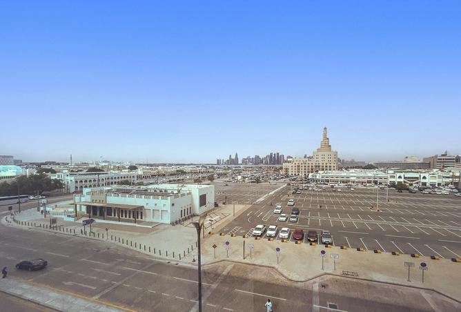 590464 - صورة العقار 2