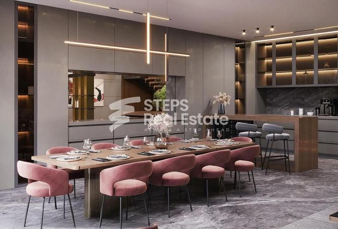 957367 - صورة العقار 3