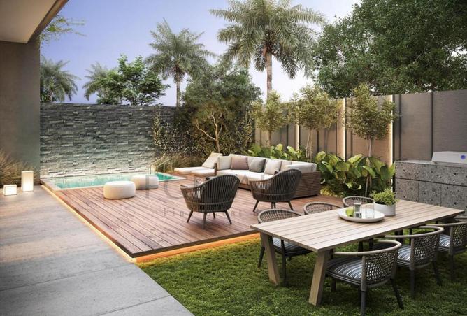 988317 - الصورة الرئيسية للعقار