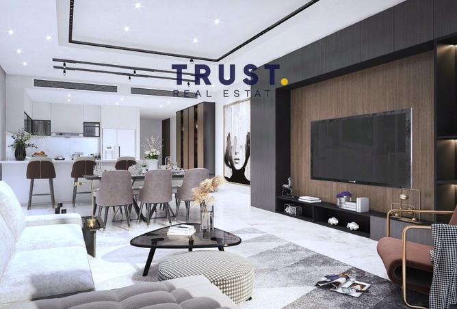 983193 - صورة العقار 2