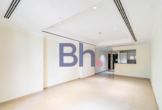 981650 - صورة العقار 3