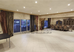 Villa - 5 bedrooms - 6 bathrooms for rent in Dareem Street - Al Hilal East - Al Hilal - Doha