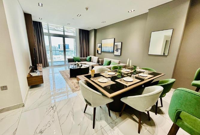 934843 - Property Image 2