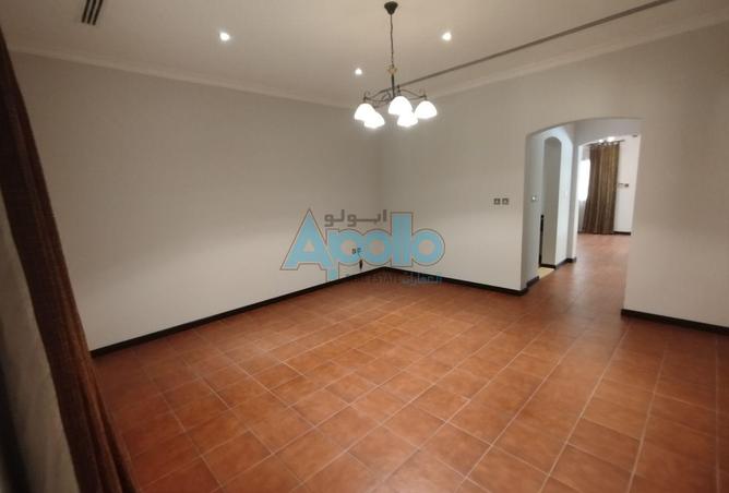 948415 - صورة العقار 3