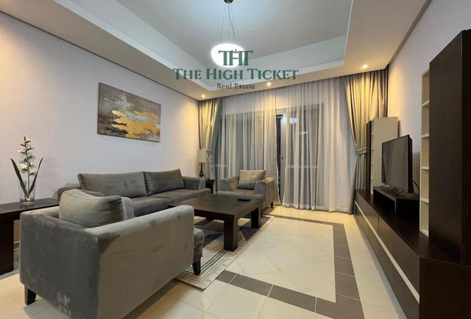 957460 - Property Image 3