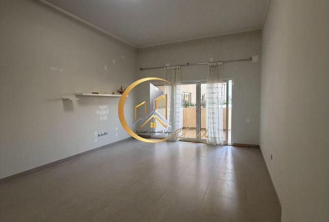 1008420 - صورة العقار 2