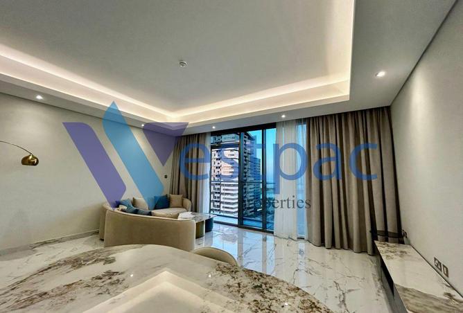 1003838 - Property Image 3