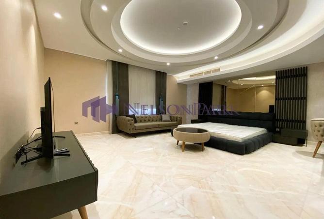 935888 - Property Image 3