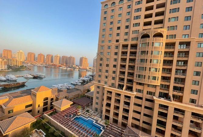 949559 - الصورة الرئيسية للعقار