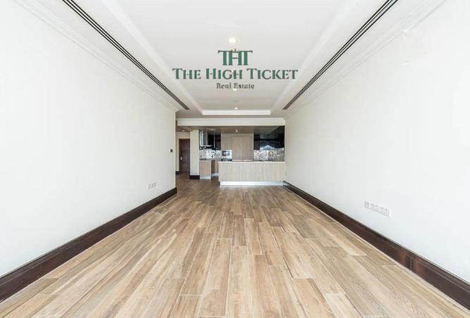 949359 - Property Main Image