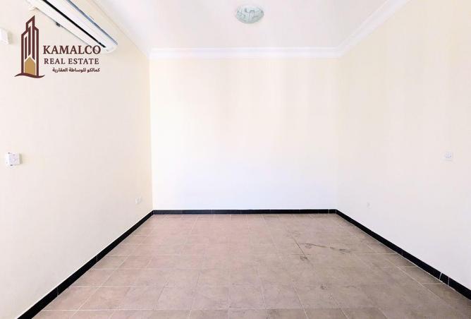 959529 - Property Main Image