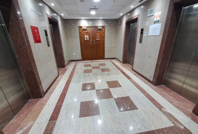 986323 - Property Image 3