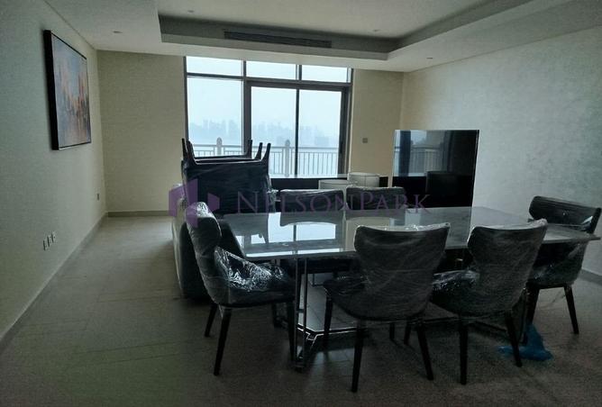 996055 - Property Image 2