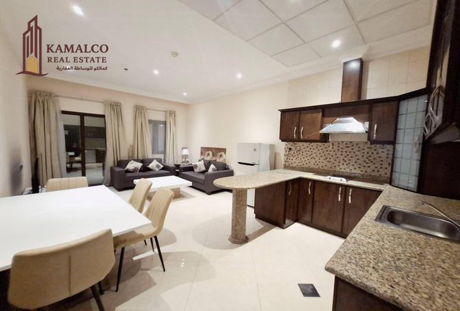955409 - Property Main Image
