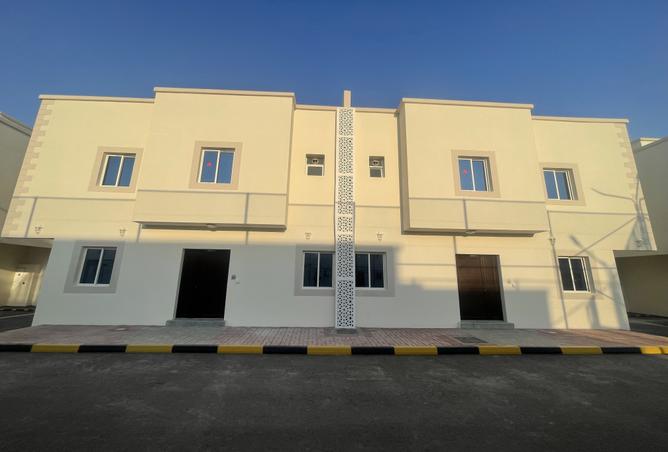 1004566 - الصورة الرئيسية للعقار