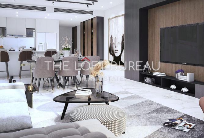 995063 - الصورة الرئيسية للعقار