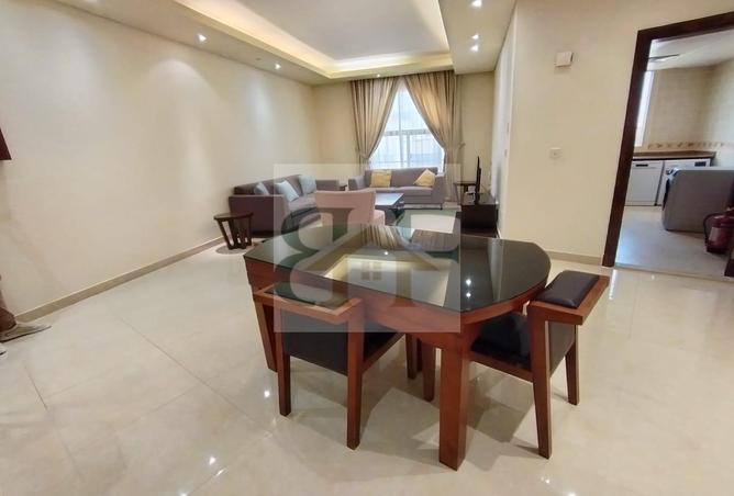 994275 - Property Main Image