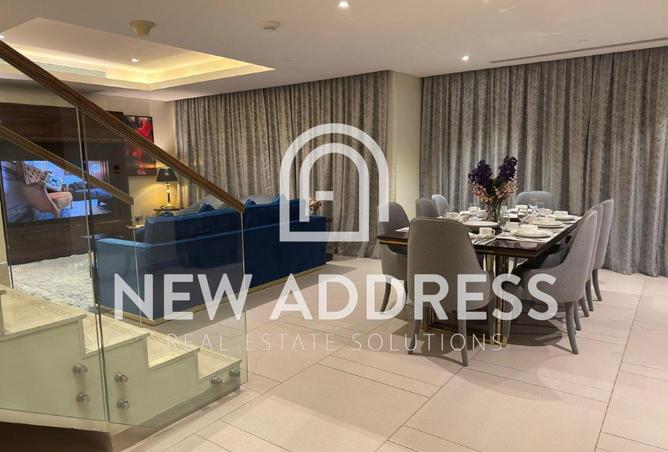 972703 - الصورة الرئيسية للعقار