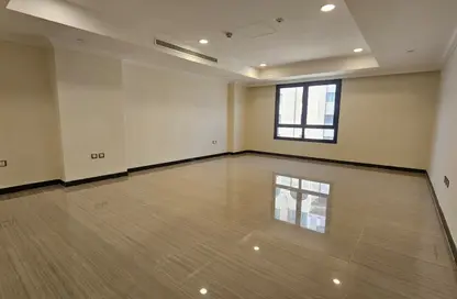 شقة - غرفة نوم - 2 حمامات للايجار في طريق بورتو الغربي - بورتو أرابيا - جزيرة اللؤلؤة - الدوحة