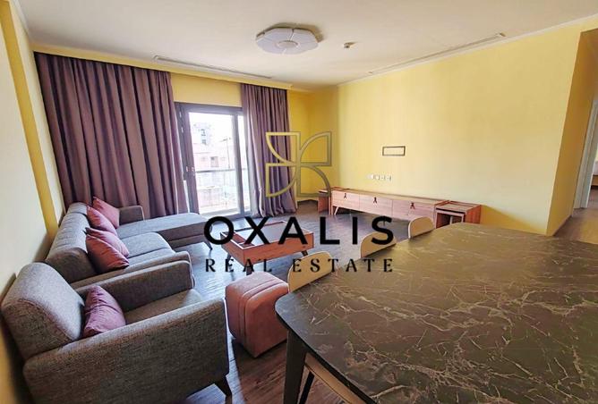 957210 - صورة العقار 2