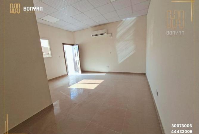 965706 - Property Main Image