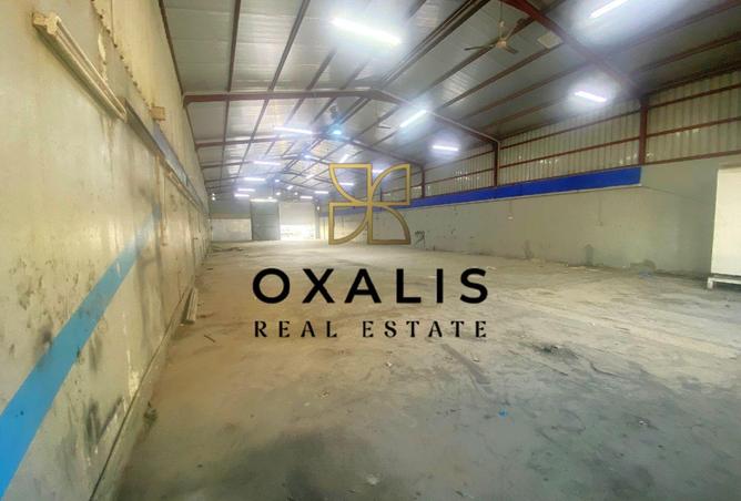 959455 - صورة العقار 2