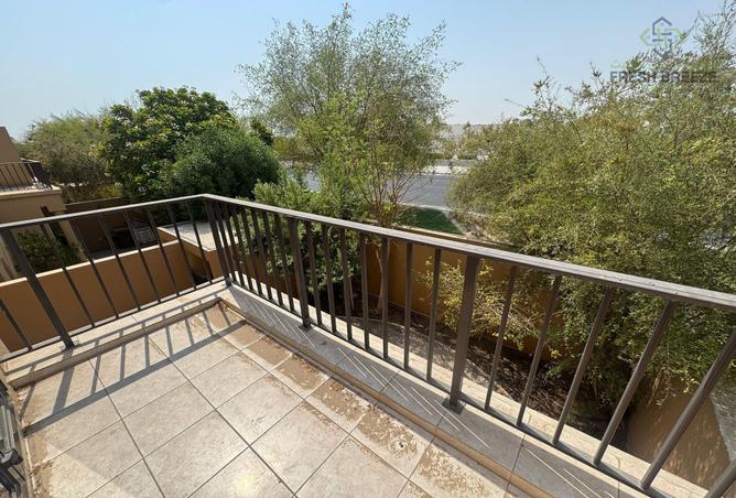 904201 - الصورة الرئيسية للعقار