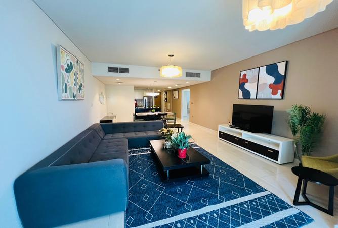 982922 - Property Image 2