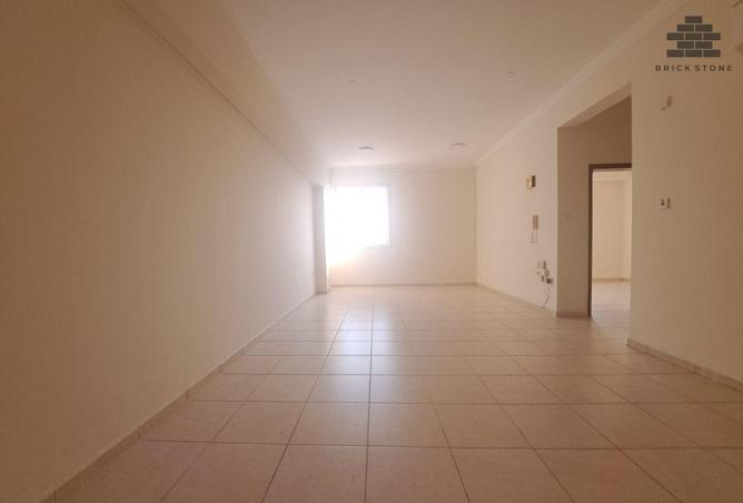 965956 - صورة العقار 2