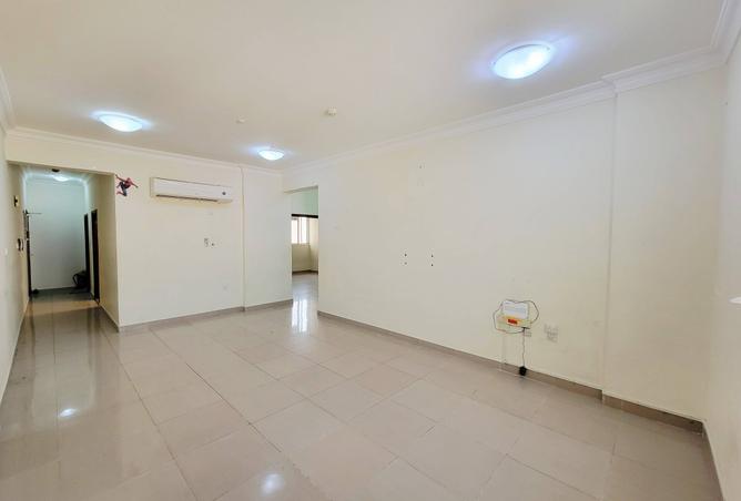 981747 - Property Main Image