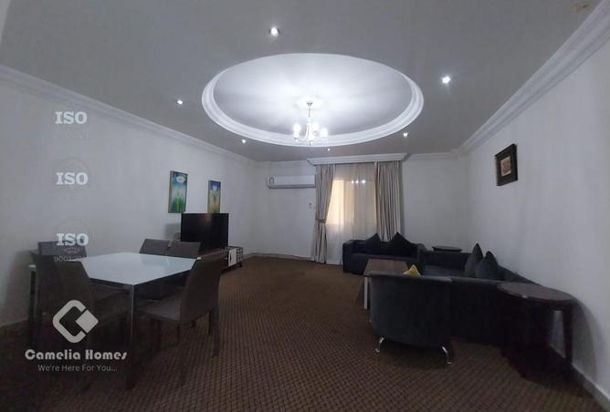 970259 - الصورة الرئيسية للعقار