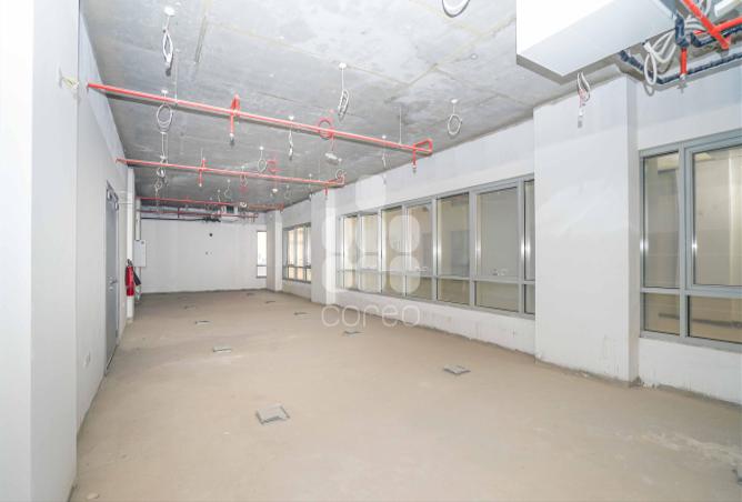 934102 - صورة العقار 2