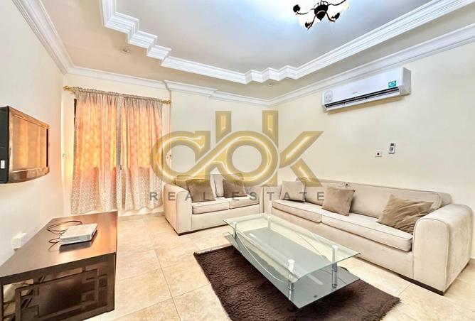 868542 - الصورة الرئيسية للعقار