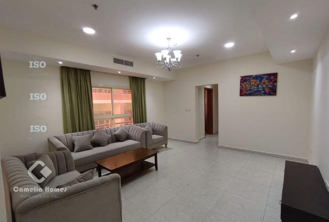 1008969 - الصورة الرئيسية للعقار