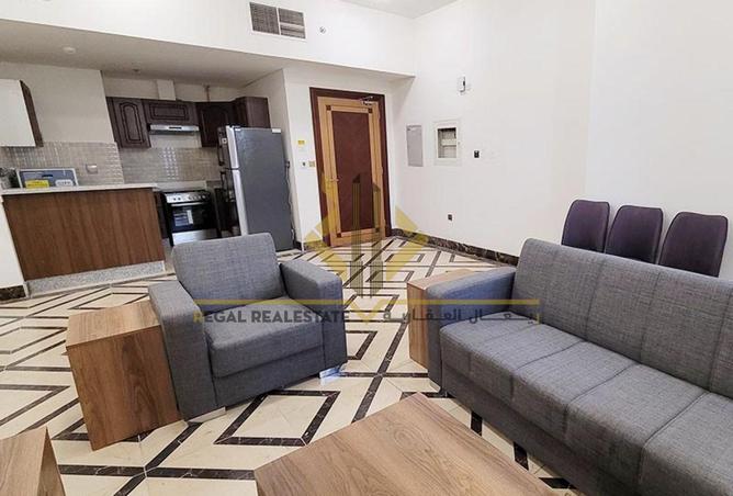 969365 - صورة العقار 2