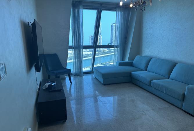 984413 - Property Image 2