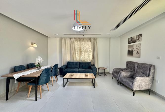 931701 - Property Image 2